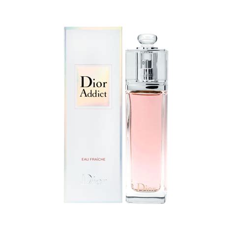 profumo dior da donna|DIOR profumo donna ️ Singles' Day ️ Fino al .